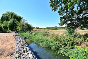 Photo 27- click for photo gallery